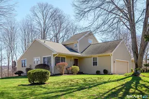 18 Sullivan Farm, New Milford, CT 06776 - Photo 1