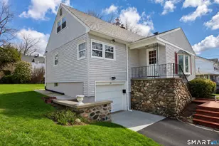 54 Woodstock St, Waterbury, CT 06704 - Photo 1