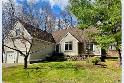 106 Sconset Lane, Guilford, CT 06437 - Photo 1