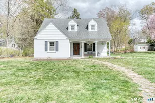 112 Fitzgerald Blvd, Coventry, CT 06238 - Photo 1