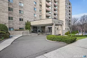 143 Hoyt St, Stamford, CT 06905 - Photo 1