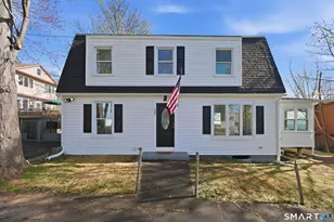 467 Ocean Ave, West Haven, CT 06516 - Photo 1