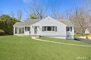 19 Glendale Cir, Stamford, CT 06906 - Photo 1