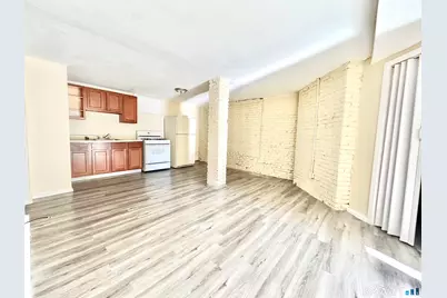 125 Hillside Avenue #B2, Waterbury, CT 06710 - Photo 1