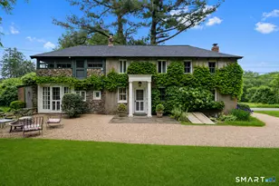 92 Bokum Rd, Old Saybrook, CT 06475 - Photo 1