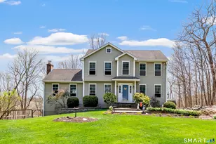 6 Aspetuck Ln, Oxford, CT 06478 - Photo 1