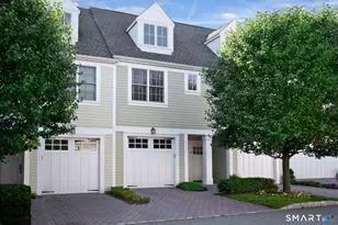 77 Havemeyer Ln, Stamford, CT 06902 - Photo 1