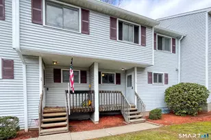 65 Russo Ave, East Haven, CT 06513 - Photo 1