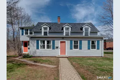 274 North Main Street, Southington, CT 06489 - Photo 1