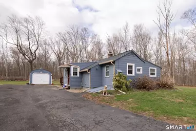 102 Flood Road, Marlborough, CT 06447 - Photo 1