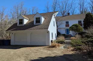 7 Joanne Ln, Weston, CT 06883 - Photo 1