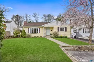 [Address not provided], Stamford, CT 06906 - Photo 1