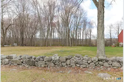 Lot 3 Southwest Road, Waterbury, CT 06701 - Photo 1