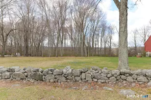 Lot 3 Southwest Rd, Waterbury, CT 06701 - Photo 1