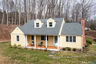 11 Sheldon Ln, Litchfield, CT 06759 - Photo 1