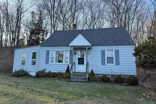 148 Chase Rd, Putnam, CT 06260 - Photo 1