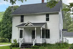 446-448 Salmon Kill Rd, Salisbury, CT 06039 - Photo 1