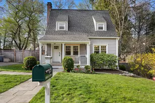29 Morgan Ave, Norwalk, CT 06851 - Photo 1