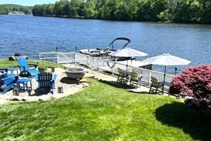 115 Roosevelt Dr, Seymour, CT 06483 - Photo 1
