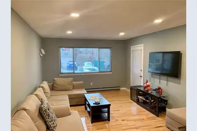 3004 Madison Avenue #C, Bridgeport, CT 06606 - Photo 1