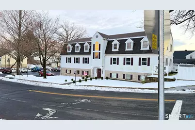 3 Springside Avenue, Danbury, CT 06810 - Photo 1