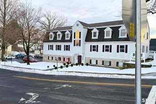 3 Springside Ave, Danbury, CT 06810 - Photo 1