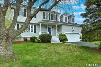 76 Barbara Drive, Milford, CT 06460 - Photo 1