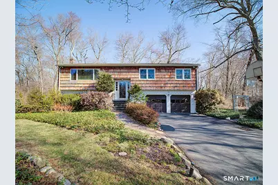 763 Woodruff Road, Milford, CT 06461 - Photo 1