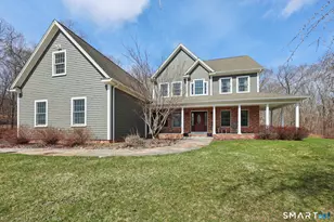 15 Mains Way, Preston, CT 06365 - Photo 1