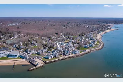 11 Middle Beach Road, Madison, CT 06443 - Photo 1