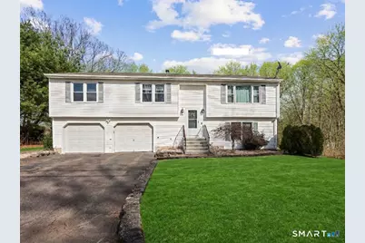 38 Norway Street, Watertown, CT 06779 - Photo 1