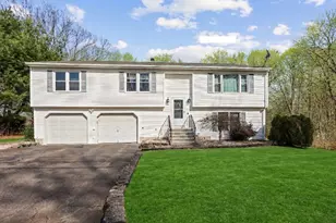 38 Norway St, Watertown, CT 06779 - Photo 1
