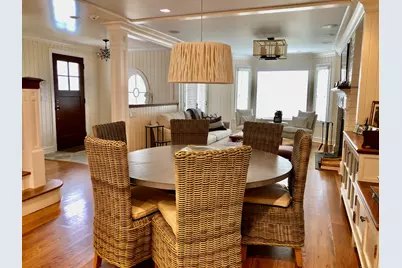 12 Danbury Avenue, Westport, CT 06880 - Photo 1