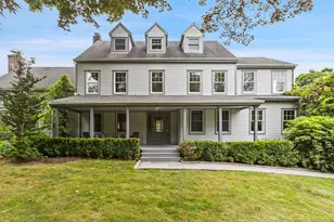 114 Cross Hwy, Westport, CT 06880 - Photo 1