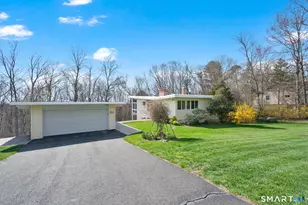 93 Cedar Ridge Dr, Glastonbury, CT 06033 - Photo 1