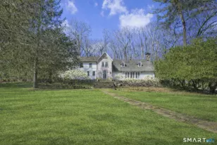 37 Haviland Ct, Stamford, CT 06903 - Photo 1