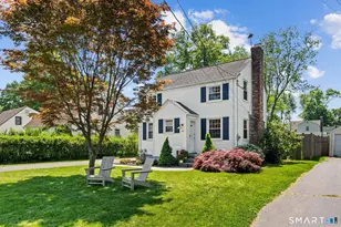 135 Edgemont Ave, West Hartford, CT 06110 - Photo 1