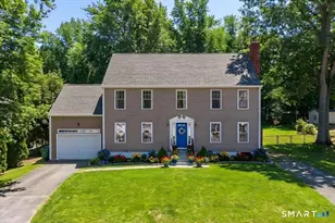 11 Beverly Rd, Waterford, CT 06385 - Photo 1
