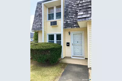 127 Black Point Road #31, East Lyme, CT 06357 - Photo 1