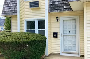 127 Black Point Rd, East Lyme, CT 06357 - Photo 1