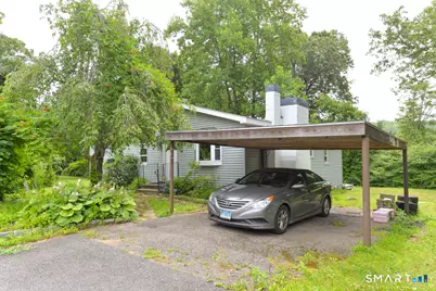 215 White Birch Drive, Southbury, CT 06488 - Photo 1
