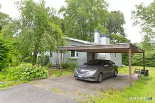 215 White Birch Dr, Southbury, CT 06488 - Photo 1