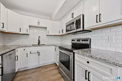 5 Van Zant Street #1, Norwalk, CT 06855 - Photo 1