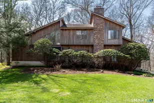 171 Highline Trail, Stamford, CT 06902 - Photo 1
