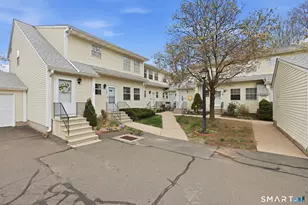 1402 Sunfield Dr, South Windsor, CT 06074 - Photo 1
