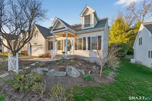 3 Windward Dr, East Lyme, CT 06357 - Photo 1