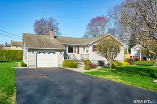 43 Edward St, Wethersfield, CT 06109 - Photo 1