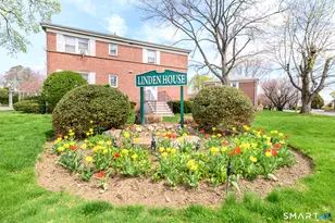 250 Glenbrook Rd, Stamford, CT 06906 - Photo 1