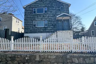 1254 Reservoir Ave, Bridgeport, CT 06606 - Photo 1