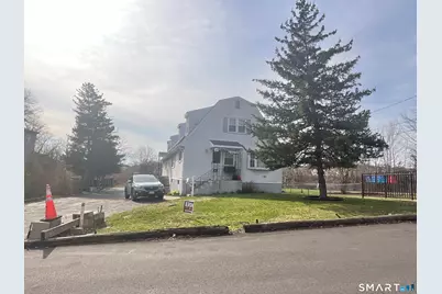 64 Gladden Street, New Britain, CT 06051 - Photo 1